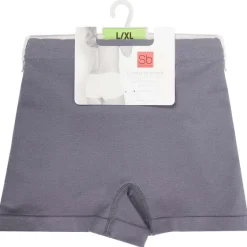 Sensabelle Boxershort^ Ondergoed