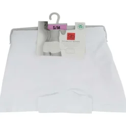 Sensabelle Boxershort^ Ondergoed
