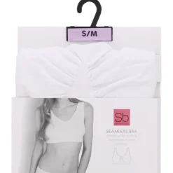 Sensabelle Comfort-Bh^ Ondergoed