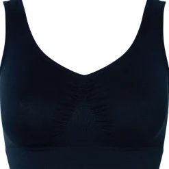 Sensabelle Comfort-Bh^ Ondergoed