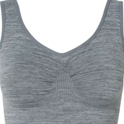 Sensabelle Comfort-Bh^ Ondergoed