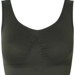 Sensabelle Comfort-Bh^ Ondergoed