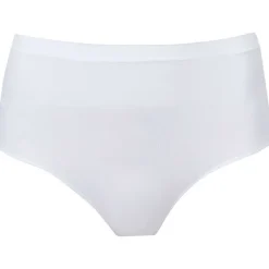 Sensabelle Slip High Waist^ Ondergoed