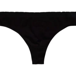 Sensabelle String^ Ondergoed