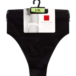 Sensabelle String^ Ondergoed