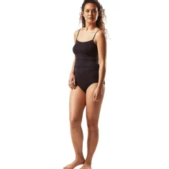 Sensabelle Tailleslip^ Ondergoed