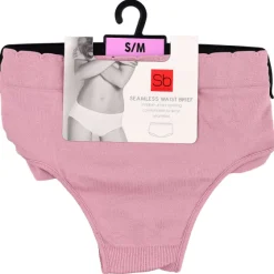 Sensabelle Tailleslip^ Ondergoed