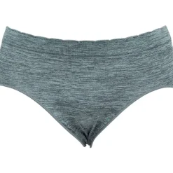 Sensabelle Tailleslip^ Ondergoed