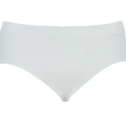 Sensabelle Tailleslip^ Ondergoed