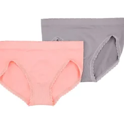 Sensabelle Tailleslips^ Ondergoed