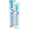 Sensodyne Tandpasta Cool Mint^ Mondverzorging