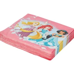 Merk Servetten^ Feestartikelen