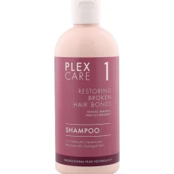 Head & Shoulders Shampoo Plex Care 1^ Haarverzorging