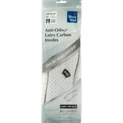 Merk Shoe Like Anti-Geur Inlegzolen^ Schoenen