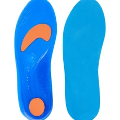 Merk Shoe Like Gel Inlegzolen^ Schoenen