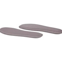 Merk Shoe Like Memory Foam Inlegzolen^ Schoenen