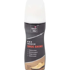 Merk Shoe Like Schoenpoets^ Schoenen