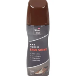 Merk Shoe Like Schoenpoets^ Schoenen