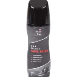 Merk Shoe Like Schoenpoets^ Schoenen