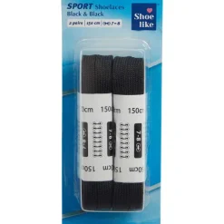 Merk Shoe Like Schoenveters^ Schoenen