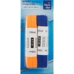 Merk Shoe Like Schoenveters^ Schoenen