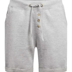 SuperTrash Short^ Kleding