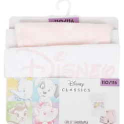 SuperTrash Shortama^ Kleding