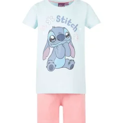 SuperTrash Shortama^ Kleding