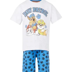 SuperTrash Shortama^ Kleding