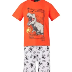 SuperTrash Shortama^ Kleding