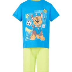 SuperTrash Shortama^ Kleding