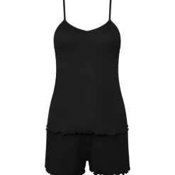 SuperTrash Shortama^ Kleding