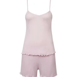 SuperTrash Shortama^ Kleding