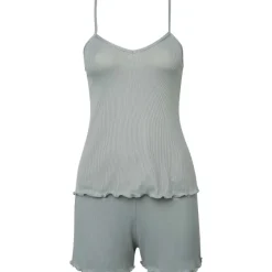 SuperTrash Shortama^ Kleding