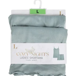 SuperTrash Shortama^ Kleding