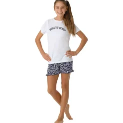 SuperTrash Shortama^ Kleding