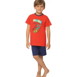 SuperTrash Shortama^ Kleding