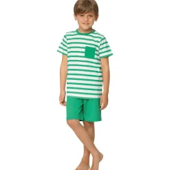 SuperTrash Shortama^ Kleding