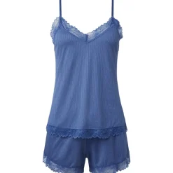 SuperTrash Shortama^ Kleding