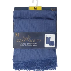 SuperTrash Shortama^ Kleding