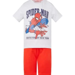 Paw Patrol Shortama^ Kleding