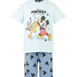 Paw Patrol Shortama^ Kleding