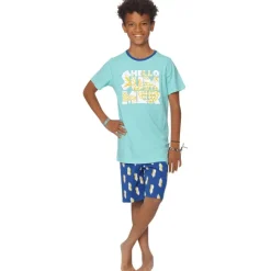 SuperTrash Shortama^ Kleding