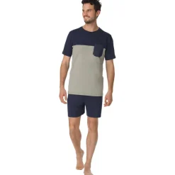 SuperTrash Shortama^ Kleding