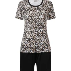SuperTrash Shortama^ Kleding
