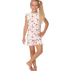 SuperTrash Shortama^ Kleding