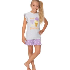 SuperTrash Shortama^ Kleding