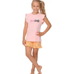 SuperTrash Shortama^ Kleding