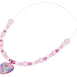 Merk Sieraden Met Film- Of Tv-Figuren^ Horloges & Sieraden