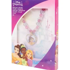 Merk Sieraden Met Film- Of Tv-Figuren^ Horloges & Sieraden